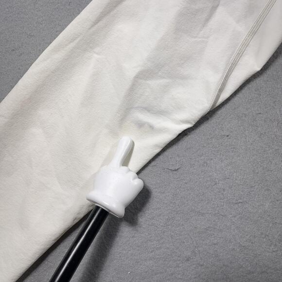 Eddie Bauer First Ascent Jacket Womens Medium Softshell Whittaker Mountaineering - Picture 4 of 11